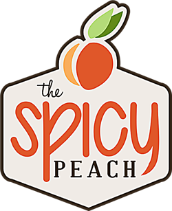 The Spicy Peach