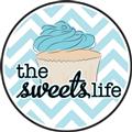 The Sweets Life By Liza