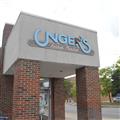 Unger's Kosher Bakery & Food