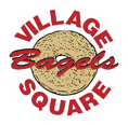 Village Square Bagels