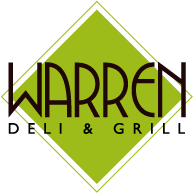 Warren Deli & Grill