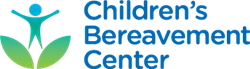 CBC