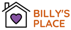 BillysPlace