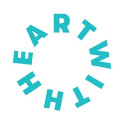 Art-with-Heart