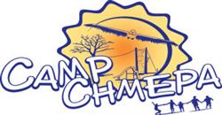 Chmepa-Sun-Logo-300x157