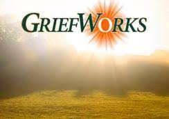 griefworks