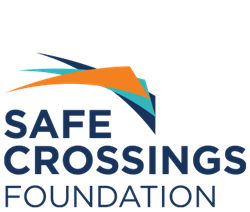 SCF_logo_RGB_72_2018