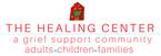 The-Healing-Center-Logo-JPG