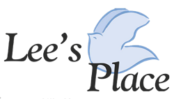 Lees-Place-transparent-largest