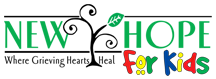 logo-tagline_sm2