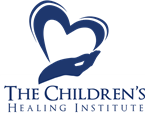 childhealing