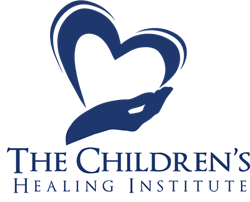 childhealing