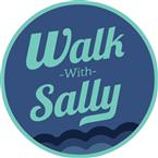 walk with sally
