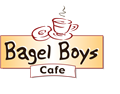 bagel boys