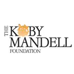 the koby mandell