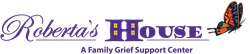 Robertas House