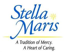 stella
