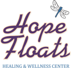 Hope Floats