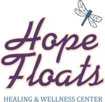 Hope Floats