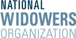 national widower
