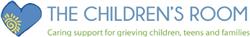 Childrens Room