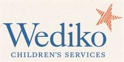 wediko