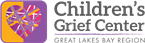 children grief center