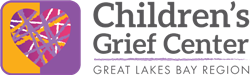 children grief center
