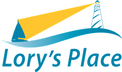 Lory's place