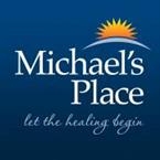 Michael's Place