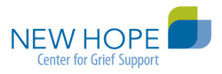 New Hope