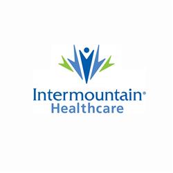 logo-intermountain