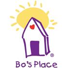 Bo's Place