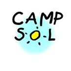 camp S.O.L.