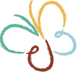 The Childrens Bereavement Center of South Texas