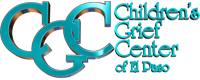 Childrens Grief Center