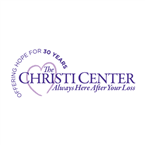 The Christi Center