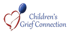 children's grief connection