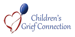 children's grief connection