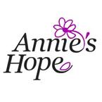 annie's hope