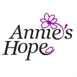 annie's hope