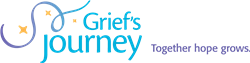 giref's journey