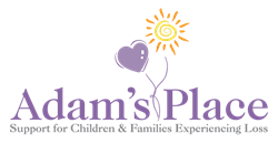 adam's place