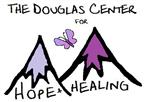 douglas center