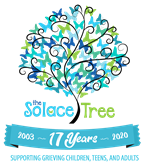 solace tree