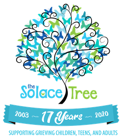 solace tree