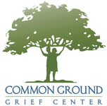 common ground