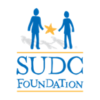 SUDC Foundation logo 200px