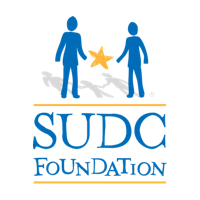 SUDC Foundation logo 200px