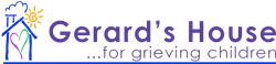 gerard's house of grief